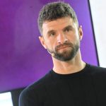 The Golden Boot Hangs Up His Cleats (Sort Of): Müller’s New Playbook for German Football The Golden Boot Hangs Up His Cleats (Sort Of): Müller’s New Playbook for German Football