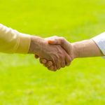Beyond Self-Interest: Study Reveals Humans Are Secretly Good, Shakes Up Global Policy Assumptions Beyond Self-Interest: Study Reveals Humans Are Secretly Good, Shakes Up Global Policy Assumptions