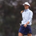 The Prodigy’s Exit: Michelle Wie West and the Curated Farewell