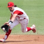 Roster Roulette: Inside NC State Baseball’s Post-Avent Power Play