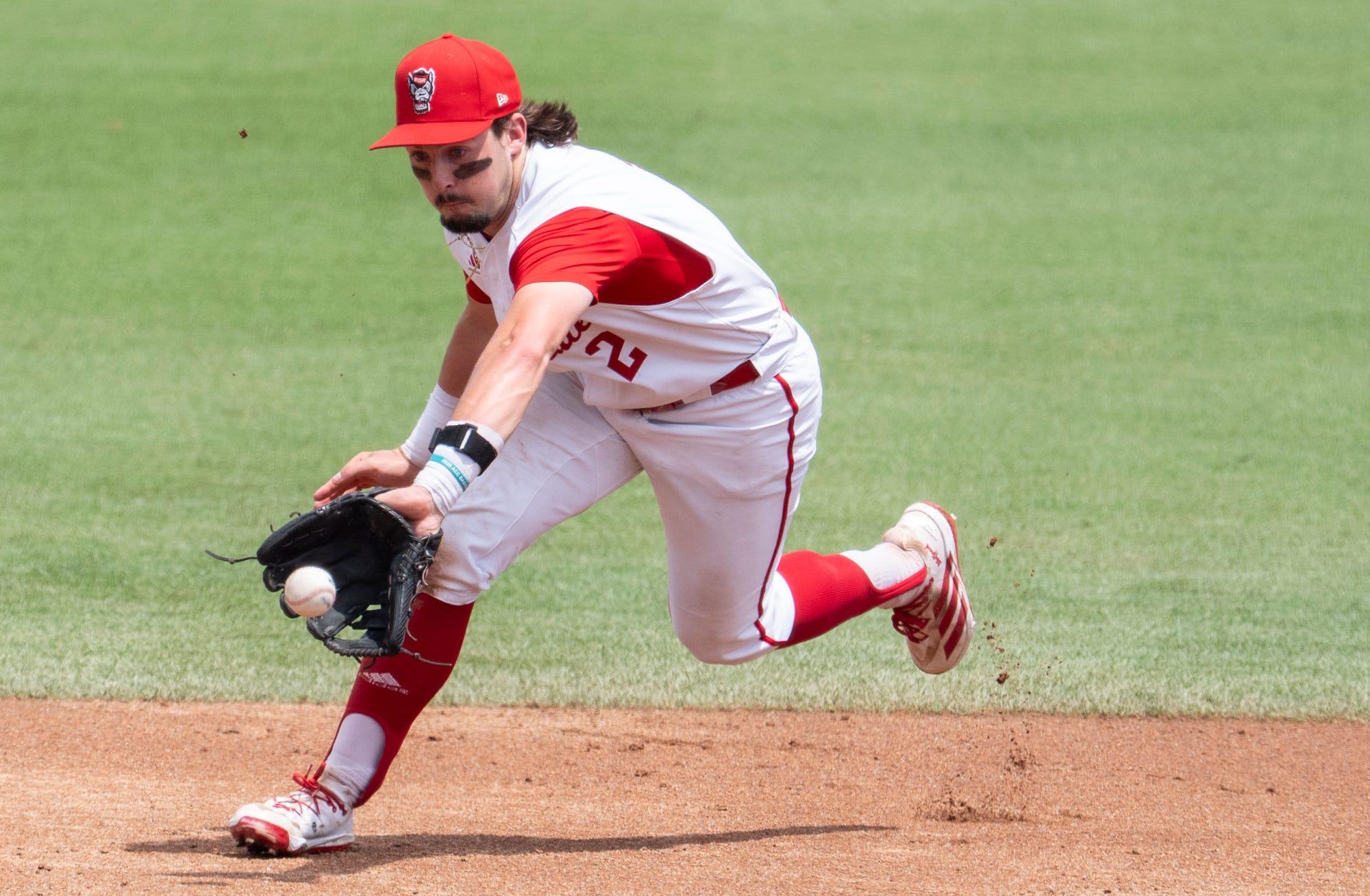 Roster Roulette: Inside NC State Baseball’s Post-Avent Power Play