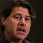 USMNT’s Reckoning: High Stakes Friendly vs. Germany Offers Brutal Preview of World Cup Host Reality USMNT’s Reckoning: High Stakes Friendly vs. Germany Offers Brutal Preview of World Cup Host Reality