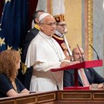 Automated Apocalypse? Pope Leo’s Urgent Warning Against AI’s Grip on Global Warfare Automated Apocalypse? Pope Leo’s Urgent Warning Against AI’s Grip on Global Warfare