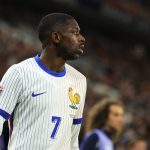 Deschamps’ Delicate Dance: French XI Signals a Sharper Geopolitical Play Deschamps’ Delicate Dance: French XI Signals a Sharper Geopolitical Play