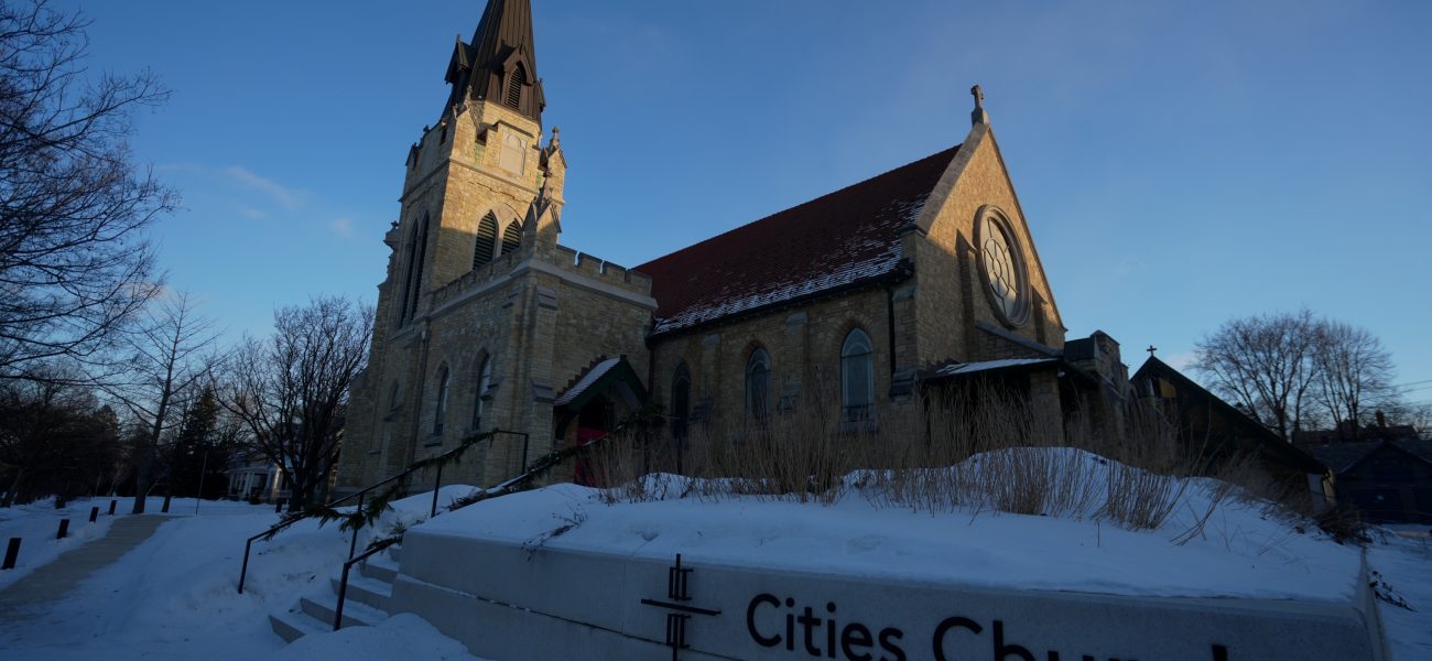 Sanctuary Standoff: Minnesota’s No-Charge Call Stirs National Debate Sanctuary Standoff: Minnesota’s No-Charge Call Stirs National Debate