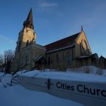 Sanctuary Standoff: Minnesota’s No-Charge Call Stirs National Debate