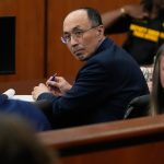 Acquittal Rekindles Old Debates: Shopkeeper’s ‘Self-Defense’ Echoes Across a Divided Nation Acquittal Rekindles Old Debates: Shopkeeper’s ‘Self-Defense’ Echoes Across a Divided Nation