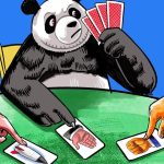 Beijing’s Calculated Restraint: Decoding China’s Non-Intervention in US-Iran Tensions