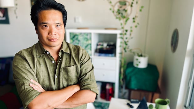 Canadian Lawyers Call for Crackdown on U.S. Prison Labor Imports Amid Ottawa’s Shifting Trade Scrutiny Canadian Lawyers Call for Crackdown on U.S. Prison Labor Imports Amid Ottawa’s Shifting Trade Scrutiny
