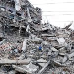 Caracas Aftershocks: Global Diplomacy’s Uneven Tremor in Venezuela