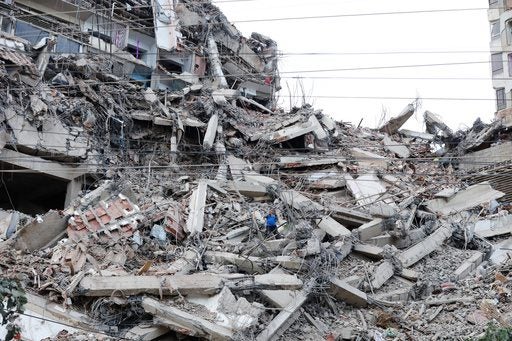 Caracas Aftershocks: Global Diplomacy’s Uneven Tremor in Venezuela