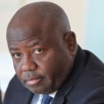 Equatorial Guinea’s Shaken Handover: Why Development Goals Matter Equatorial Guinea’s Shaken Handover: Why Development Goals Matter