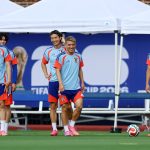 Tokyo’s Grand Football Vision: How ‘Joy’ Becomes Geopolitical Muscle Tokyo’s Grand Football Vision: How ‘Joy’ Becomes Geopolitical Muscle
