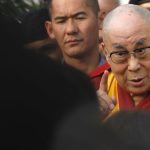 Twilight of a Titan: Dalai Lama’s Delhi Trip Signals Shifting Sands for Tibetan Sovereignty Twilight of a Titan: Dalai Lama’s Delhi Trip Signals Shifting Sands for Tibetan Sovereignty