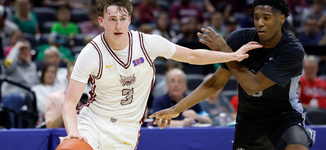 Ranking the Ranks: A Quiet Ascent in Hoosier Hoops Reflects Broader Economic Undercurrents Ranking the Ranks: A Quiet Ascent in Hoosier Hoops Reflects Broader Economic Undercurrents
