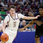 Ranking the Ranks: A Quiet Ascent in Hoosier Hoops Reflects Broader Economic Undercurrents Ranking the Ranks: A Quiet Ascent in Hoosier Hoops Reflects Broader Economic Undercurrents