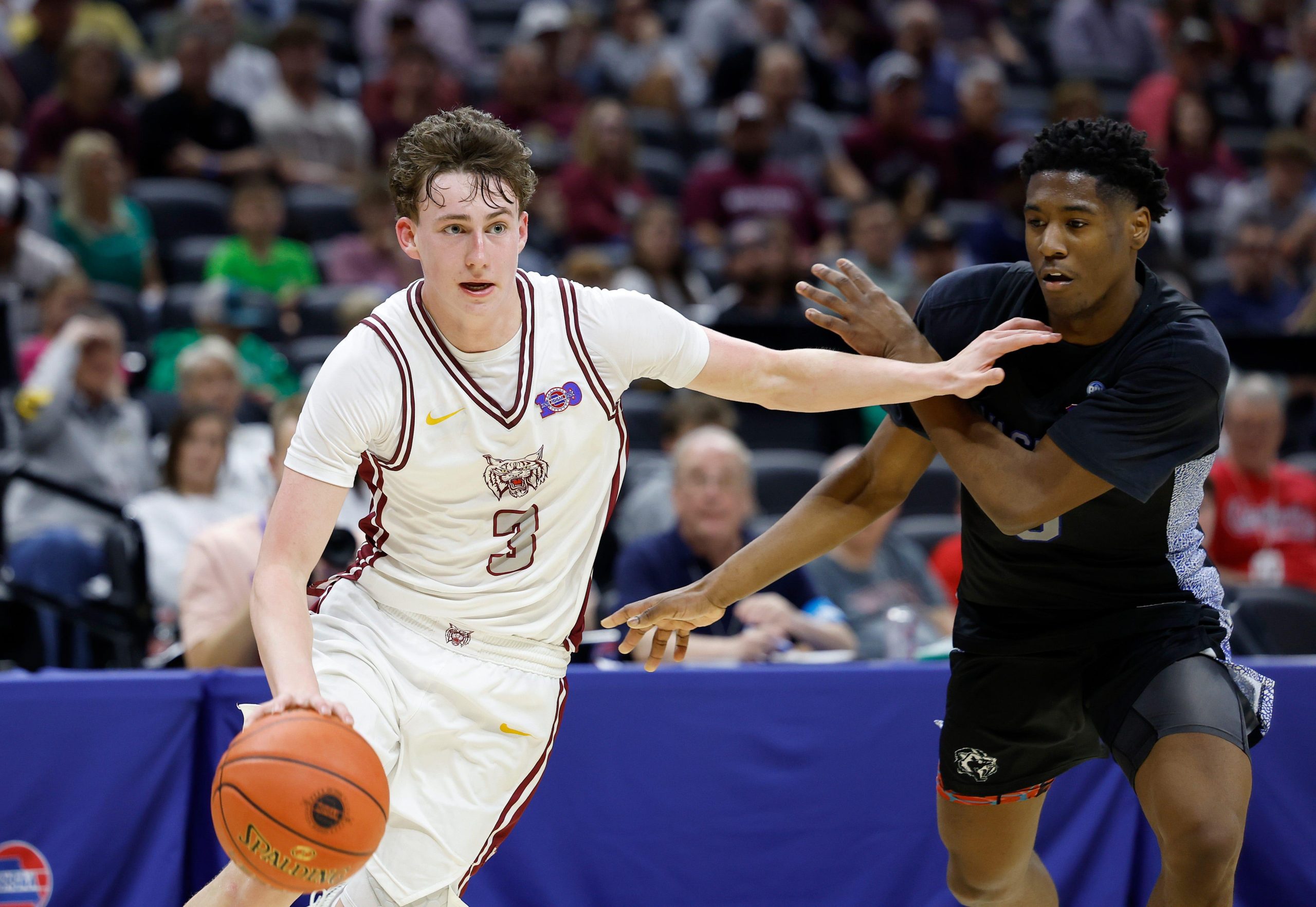 Ranking the Ranks: A Quiet Ascent in Hoosier Hoops Reflects Broader Economic Undercurrents
