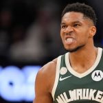 NBA Blockbuster: Antetokounmpo Reportedly Headed to Miami Heat NBA Blockbuster: Antetokounmpo Reportedly Headed to Miami Heat