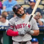 The Silent Freeze: When an MVP Hope’s Power Play Goes Fallow Amidst the Team’s Roar The Silent Freeze: When an MVP Hope’s Power Play Goes Fallow Amidst the Team’s Roar