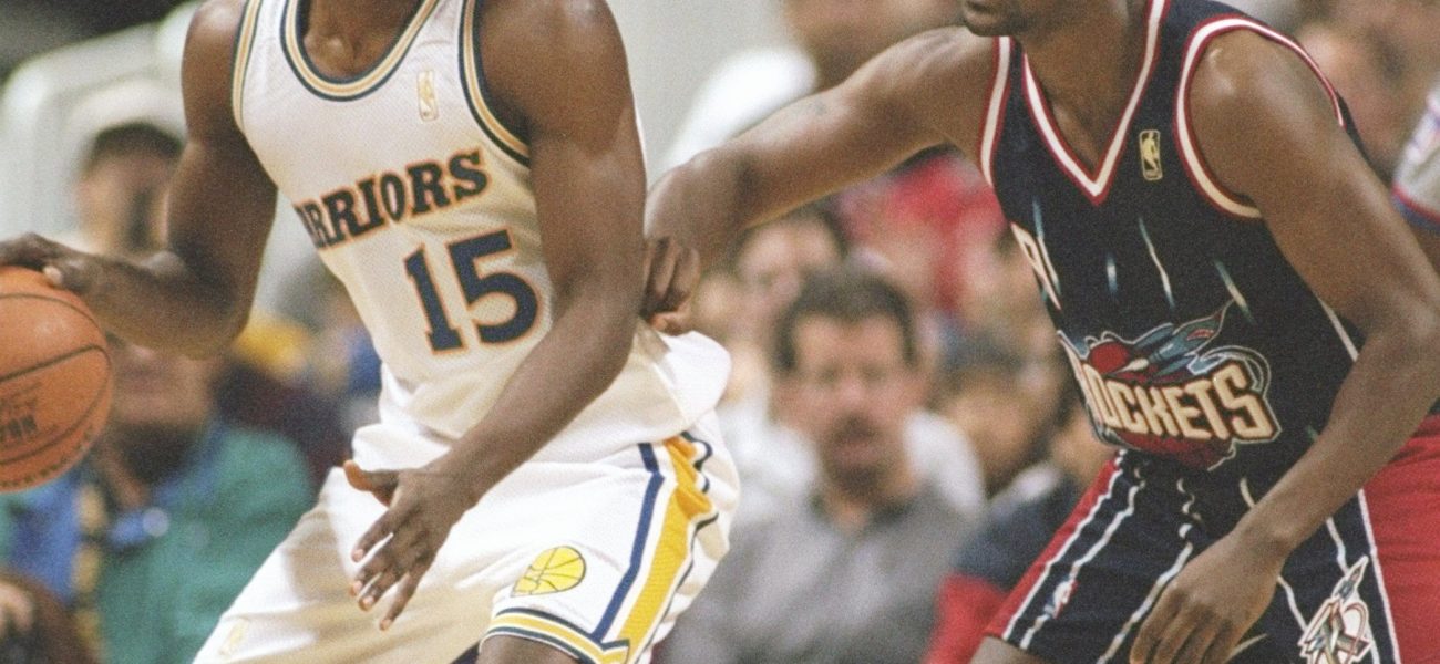 The NBA’s Invisible Architects: Tracy Moore and the Quiet Grind of Professional Sports The NBA’s Invisible Architects: Tracy Moore and the Quiet Grind of Professional Sports