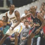 The NBA’s Invisible Architects: Tracy Moore and the Quiet Grind of Professional Sports The NBA’s Invisible Architects: Tracy Moore and the Quiet Grind of Professional Sports