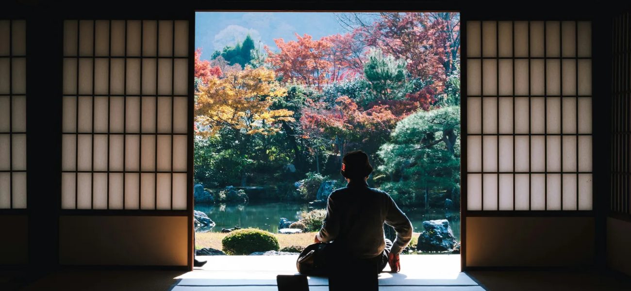 Tokyo’s Luxe Loophole: Award Costs Soar Amidst Paradoxical Hotel Deals Tokyo’s Luxe Loophole: Award Costs Soar Amidst Paradoxical Hotel Deals