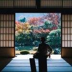 Tokyo’s Luxe Loophole: Award Costs Soar Amidst Paradoxical Hotel Deals Tokyo’s Luxe Loophole: Award Costs Soar Amidst Paradoxical Hotel Deals
