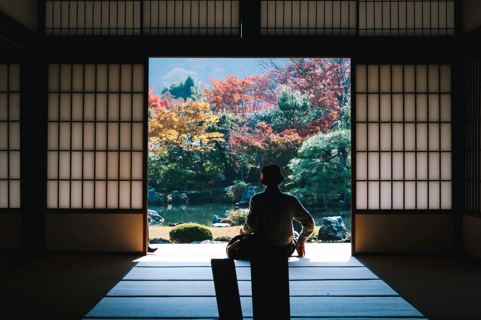 Tokyo’s Luxe Loophole: Award Costs Soar Amidst Paradoxical Hotel Deals Tokyo’s Luxe Loophole: Award Costs Soar Amidst Paradoxical Hotel Deals