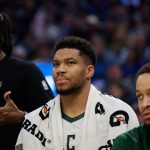 Antetokounmpo Whispers Swirl: The Silent Scramble for a ‘Global Asset’ on the Hardwood Antetokounmpo Whispers Swirl: The Silent Scramble for a ‘Global Asset’ on the Hardwood