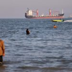 Oil’s Dangerous Passage: High Stakes Diplomacy Collides with Tehran’s Red Line in Hormuz Oil’s Dangerous Passage: High Stakes Diplomacy Collides with Tehran’s Red Line in Hormuz