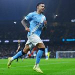 Tottenham’s High-Stakes Wager: Savinho Bid Signals Premier League Power Shift Tottenham’s High-Stakes Wager: Savinho Bid Signals Premier League Power Shift