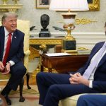 The Ghost of Watergate: Vance’s ’12-Hour News Cycle’ Theory Sparks Debate on Public Amnesia The Ghost of Watergate: Vance’s ’12-Hour News Cycle’ Theory Sparks Debate on Public Amnesia