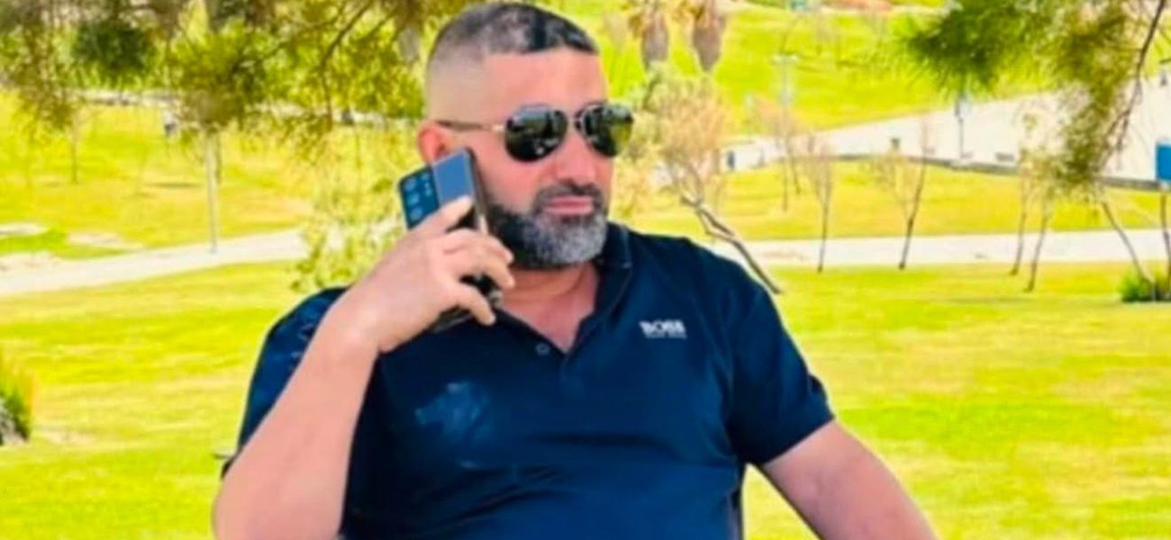 The Invisible Front: Civilian Casualty Shadows IDF’s Gaza Campaign