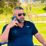 The Invisible Front: Civilian Casualty Shadows IDF’s Gaza Campaign