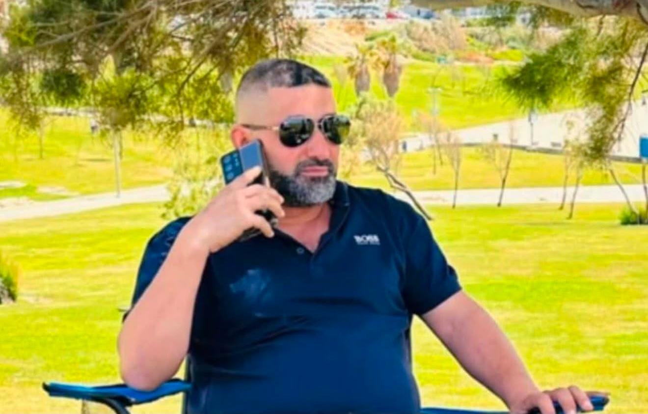 The Invisible Front: Civilian Casualty Shadows IDF’s Gaza Campaign The Invisible Front: Civilian Casualty Shadows IDF’s Gaza Campaign