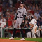 Unforced Errors and Phantom Points: The Yankees’ Implosion Echoes Broader Instability