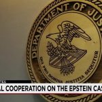 DOJ’s Vague ‘Cooperation’ Raises Eyebrows in High-Stakes New Mexico Inquiry