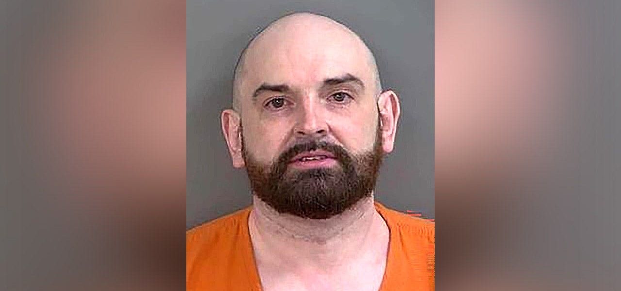 Desperation’s Edge: Balcony Escape Exposes Deeper Systemic Failures Desperation’s Edge: Balcony Escape Exposes Deeper Systemic Failures