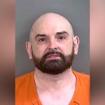Desperation’s Edge: Balcony Escape Exposes Deeper Systemic Failures Desperation’s Edge: Balcony Escape Exposes Deeper Systemic Failures