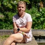 The Silent Siege: UK Drug Gangs Transform Homes Into Captive Hubs, Policy Failures Exposed The Silent Siege: UK Drug Gangs Transform Homes Into Captive Hubs, Policy Failures Exposed