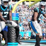 The Ghost of Potential: Carolina Confronts Its Costly First-Round Phantom as 2026 Looms