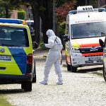 Shadow of the Sanctuary: North German Custody Dispute Unmasks Deeper Social Fissures Shadow of the Sanctuary: North German Custody Dispute Unmasks Deeper Social Fissures