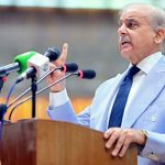 Shadows Deepen Over Islamabad: A Familiar Echo of Instability in South Asia Shadows Deepen Over Islamabad: A Familiar Echo of Instability in South Asia