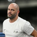 Rio’s Forbidden Gambit: Under Siege, Vasco Eyes Rival’s Commander Rio’s Forbidden Gambit: Under Siege, Vasco Eyes Rival’s Commander