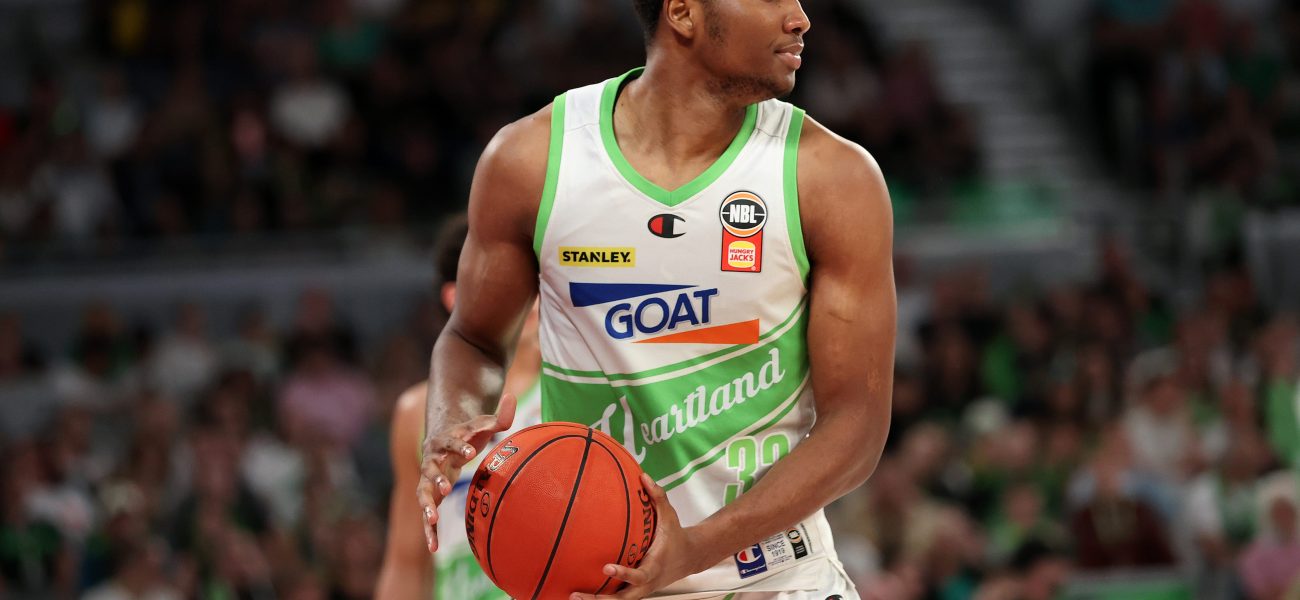 Milwaukee Bucks’ Gamble on Global Talent: Ailing Prospect Hints at NBA’s Shifting Economics