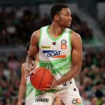 Milwaukee Bucks’ Gamble on Global Talent: Ailing Prospect Hints at NBA’s Shifting Economics Milwaukee Bucks’ Gamble on Global Talent: Ailing Prospect Hints at NBA’s Shifting Economics