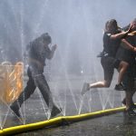 Europe’s Record Heat Wave: Britain, France Grapple with ‘Deadly’ Crisis