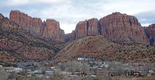 Prophet of Deception: Arizona Cult Leader’s Conviction Exposes Systemic Vulnerabilities Prophet of Deception: Arizona Cult Leader’s Conviction Exposes Systemic Vulnerabilities