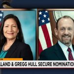 Unexpected Truce? New Mexico Governor Hopefuls Pledge Civility Amidst Campaign Trail Heat