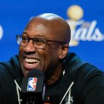 Fifty-Three Years Later: New York’s Knicks Seize an Improbable Title